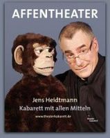 Affentheater