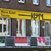 13-14-15 Party für junge Leute von 13-15 Jahre