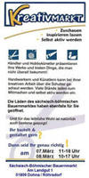 KREATIVMARKT