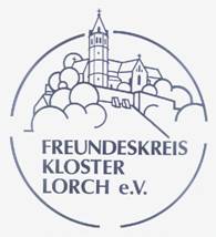 Geschichte des christlichen Mönchtums. Mit mittelalterlich. Chorgesang
