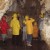 Ötscher Tropfsteinhöhle