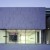 MdM Museum der Moderne