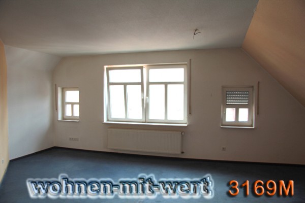 Immobilien Service Wohnen Mit Wert In Meppen 0593197