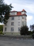 Ansicht von Süden Ansicht von Süden