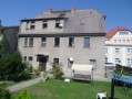 Hofseite Hofseite