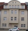 Ostseite Ostseite