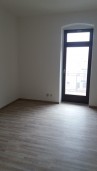 Kinderzimmer Kinderzimmer