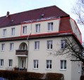 Straßenansicht Straßenansicht