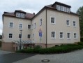 Straßenansicht Straßenansicht