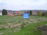 Neukirch Am Ostbahnhof Neukirch Am Ostbahnhof