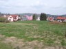 Ansicht von Süden Ansicht von Süden