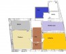 Grundriss EG Grundriss EG