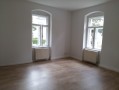 Wohnzimmer Wohnzimmer