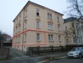 Straßenansicht Straßenansicht
