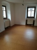 Wohnzimmer Wohnzimmer