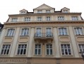 Straßenansicht Straßenansicht