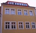 Straßenansicht Straßenansicht
