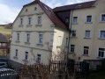 Ansicht von Westen Ansicht von Westen