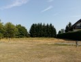 Ansicht von Süden Ansicht von Süden