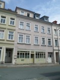 Bautzen Tuchmacherstraße 12 (8) Bautzen Tuchmacherstraße 12 (8)