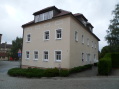 Straßenansicht Straßenansicht