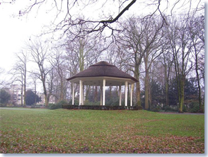 Slotpark.De Slotpark.De