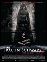 Die Frau in Schwarz 2