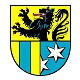 04509 Delitzsch - Landratsamt Delitzsch, Delitzsch, Overheid