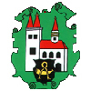 04874 Belgern-Schildau - Stadtverwaltung Belgern-Schildau, Belgern, Gemeente