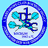 1. DSC Bochum 1982 e.V., Bochum, Drutvo