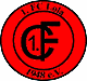 1. FC LockstÃ¤dter Lager v. 1948 e. V.