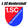 1. SC Norderstedt e. V., Norderstedt, Verein