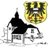 Freiwillige Feuerwehr Gelnhausen-Hailer, Gelnhausen, zwišzki i organizacje