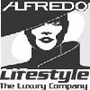 Alfredo Lifestyle - the Luxury Company