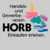Handels- und Gewerbeverein Horb, Horb am Neckar, Vereniging