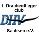1.Drachenfliegerclub Sachsen e.V.