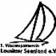 1.WSV Lausitzer Seenland e.V., Elsterheide, Forening