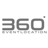 360 Grad Eventlocation, Gelnhausen, Event Room