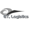 ET Logistics, Szczecin, transport - usługi