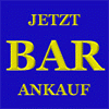 A & A Automobile, Bad Friedrichshall, Autohandel