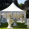 A&T VERLEIH - PARTY- VIP- FESTZELTVERLEIH · EVENTAUSSTATTUNGEN, Hamburg, Zeltverleih
