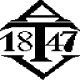 Aachener Turnverein 1847 e. V., Aachen, zwišzki i organizacje