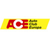 ACE   Auto Club Europa eV