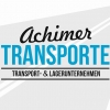 Achimer Transporte, Achim, Transport