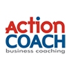 ActionCOACH vertreten durch Akkordio e.Kfm., Berlin, Coaching