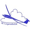 Aero-Club Langenselbold e. V., Langenselbold, Club