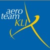Aeroteam Klix, Großdubrau, Verein