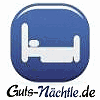 Agentur für Unterkunftsvermittlung Guts Nächtle, Sachsenheim, Ferienwohnung