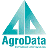 Agro Data Lohnabrechnung Sachsen | Bautzen | Dresden, Bautzen, Buchführung