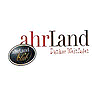 ahrLand Dankos Weinladen & Ahrweinshop.de, Bad Neuenahr-Ahrweiler, Weinhandel